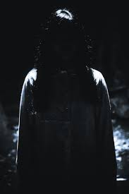 見ると睨み殺される恐怖 写真無料ダウンロード - フリー素材 ぱくたそ