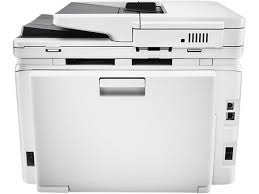 Hp laserjet pro m130fw full feature software and driver download support windows. Descarga De Controlador Hp Color Laserjet Mfp M277dw Instalar Controlador