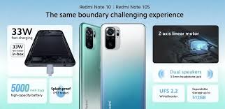 Redmi note 10 pro и note 10! Redmi Note 10s Ab 199 Gunstig Kaufen 05 2021 Nerdsheaven