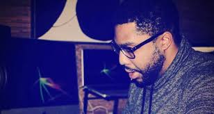 Mixing & Mastering Engineers, Producers & Songwriters who worked with David  Rush