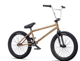 No summer break for us! Custom Built Bmx Bikes Tbb Bike