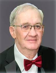 ROGER MEEHAN Obituary (2017)