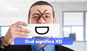 Significado de los códigos csc. Si No Sabes Que Significa Xd Aqui Te Lo Explicamos Todo Significado De Xd Que Es Xd Su Hist Vestidos De Quinceanera Negros Camas Para Perros Tabla Periodica