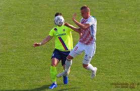 Match will start in 11:00 local time. Gornik Ii Zabrze Warta Gorzow Wlkp 5 1 Start Na Piatke Dominik Skiba Show Roosevelta 81