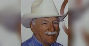 Dean "Doc" Bauman Obituary