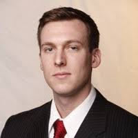 9 "J Slagle" profiles