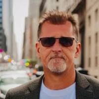 50+ "Mørk" profiles