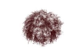 Adobe photoshop brush file format abr. Free Hair Brush Photoshop Collection