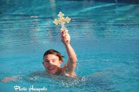 Ακολουθήστε μας στο google news. Agia 8eofaneia Theofania In Greece Orthodoxy Greece Sign Of The Cross