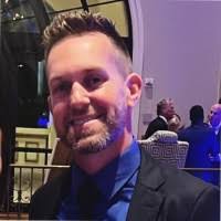 70+ "Freeston" profiles