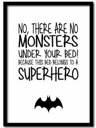 pin by linda on kinderkamer superhero room children room boy superhero bedroom