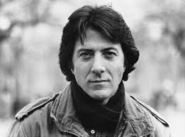 Dustin Hoffman on Mother's Influence, Being an Actor, 'Tootsie'