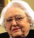 Philanthropist commits $20 million to support Washington University  research