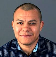 Southern Section Girls Wrestling Rankings