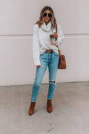 Fall Staples My Favorite Starbucks Drinks For The Season Cella Jane Saturday Outfit Fashion Casual Fall Outfits