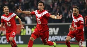 Daha önce türk milli futbolcular merih demiral ve mert müldür'ü transfer eden sassuolo, kaan ayhan ile birlikte üçüncü. Sassuolo Kaan Ayhan I Istiyor Son Dakika Haberleri