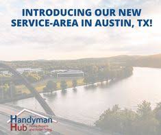 Salt lake city (often shortened to salt lake and abbreviated as slc) is the capital and most populous city of the u.s. Handyman Hub Handymanhub Profile Pinterest