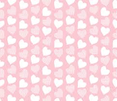 Check spelling or type a new query. Pastel Pink Background Design Trend Pict