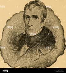 H a a battery hi-res stock photography and images