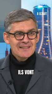 La guerre des brevets chez Nespresso