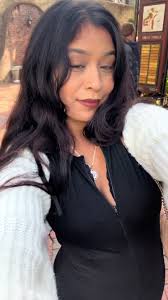 Ashley Sauls V Ceta Ceo