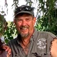 Obituary of Mark Miller