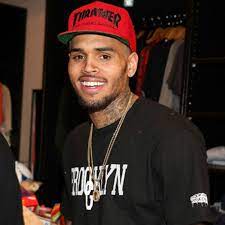 Chris brown was born on may 5, 1989 in tappahannock, virginia, usa as christopher maurice brown. Chris Brown Wieder Kontakt Mit Rihanna Gala De