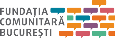 Fundația Comunitară București