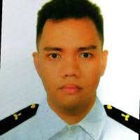 8 "Alvin Navarrete" profiles