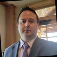 700+ "Kulikowski" profiles