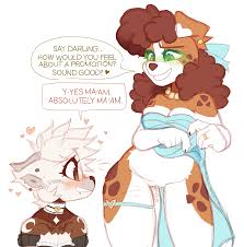 Rule34 - If it exists, there is porn of it   3871204