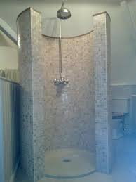 Paul S Handyman Services Previous Clients Shower Enclosure Small Bathroom Bathroom Renovation