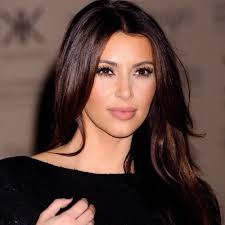 Posts about balayage written by mane interest. Kim Kardashian Haare Braun Kim Kardashian Phenomenal Star