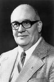 Kiwanis is a global organization of volunteers dedicated to improving the  world one child and one community at a time.