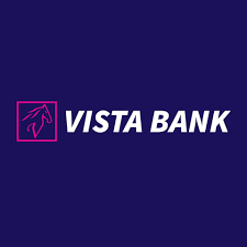 Vista bank, partner bank within imm invest romania program. Facebook