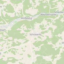 Fliesen wiegärtner, bärnfels // matschinko bau & dienstleistungen, wiesenttal +6. Fliesen Wiegaertner Obertrubach 91286 Forchheim Barnfels Huth 1