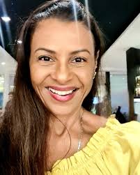 Vera Carpenter Oficina de Desenvolvimento Pessoal e Organizacional