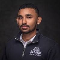 Martin Guy Email & Phone Number