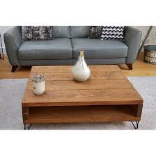 Stylish black oval shape coffee table by fab glass and mirror (47) $336. Alpen Home Corley Coffee Table With Storage Reviews Wayfair Co Uk