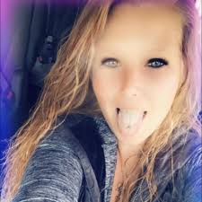 Beware of job scam targeting females