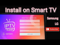 Parental locks are a convenient and important feature of many modern tvs. Free Smart Iptv Codes 11 2021