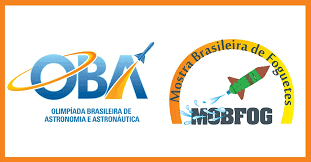 We did not find results for: Mais Uma Vez Nossos Alunos Se Destacam Na Oba E Na Mobfog