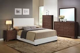 Our stylish bedroom furniture and inspiring ideas are just what you need. Ask The Strategist What Are The Best Affordable Bed Frames And Storage Beds Bedroom Furniture Design Cheap Bedroom Furniture Ikea Bedroom Sets