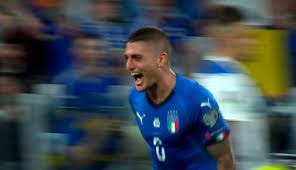 Wk kwalificatie europa live commentaar van italië v spanje op 6 oktober 2016, inclusief wedstrijdstatistieken en key events, direct geüpdatet. 0g6jsaxzei Kum