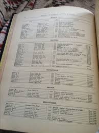 Pada sebagian smp, terutama pada smp favorit, penerimaan peserta didik baru ada yang menggunakan tes (seleksi) masuk smp. 13 Holton Kansas Ideas Holton Kansas Jackson County