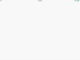 Download hd black and white wallpapers best collection. Blank White Wallpapers Top Free Blank White Backgrounds Wallpaperaccess