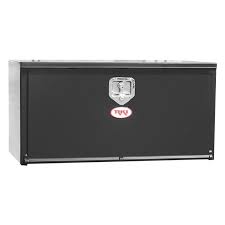Please place orders online as normal. Rki H481818 Steel Underbody Truck Box Truck Bed Toolboxes