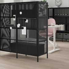 Even if the looks has changed don t worry. Galant Bekant System Desk Add Ons Ikea