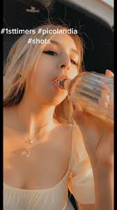 Sonia Mauricio🦋🌸 (@soniamauricio5)