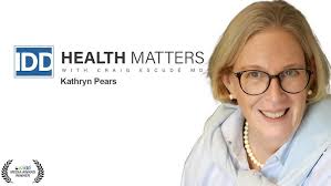 Elevating Direct Support: John Raffaele